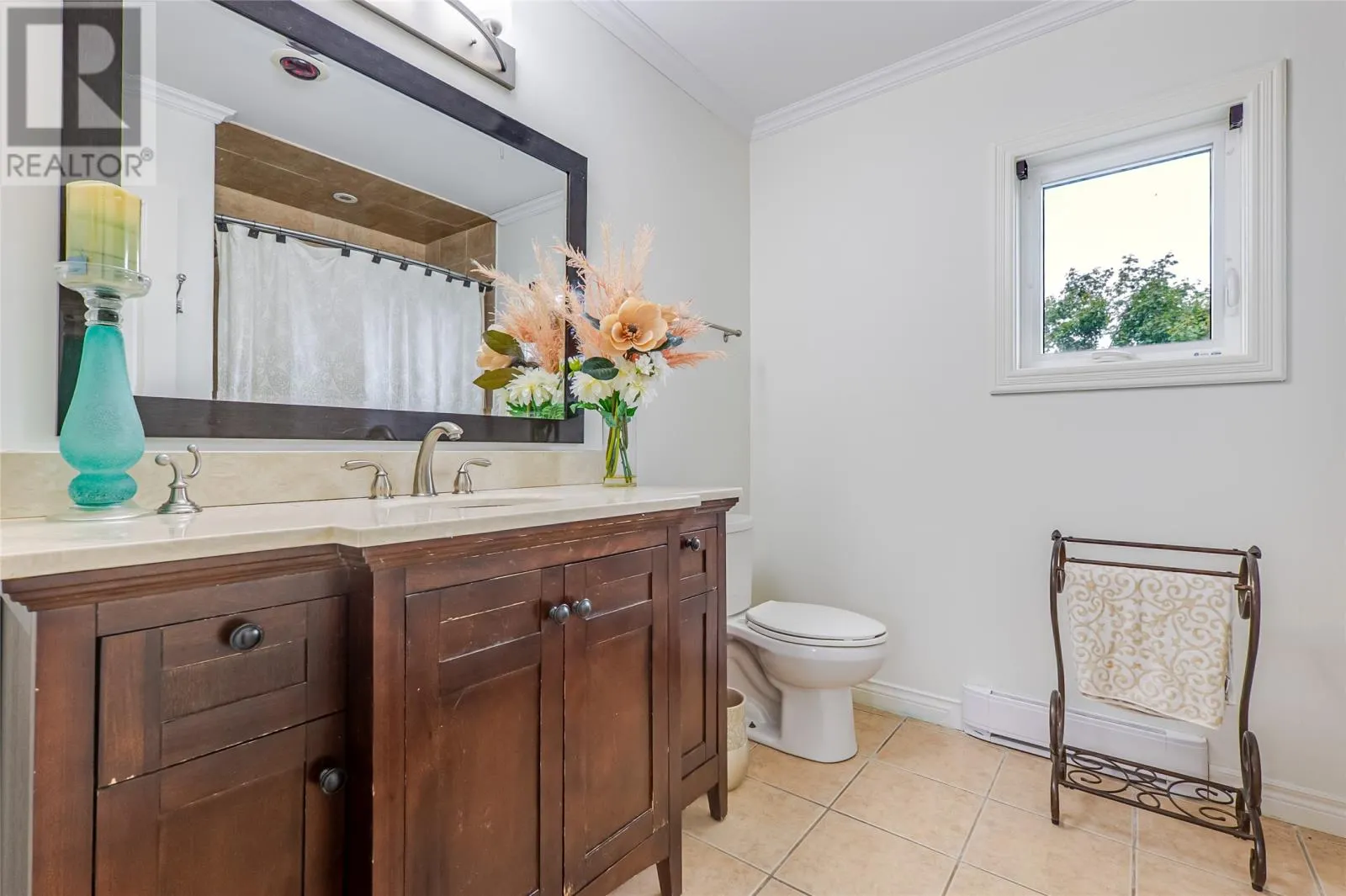 1 Rideau Place