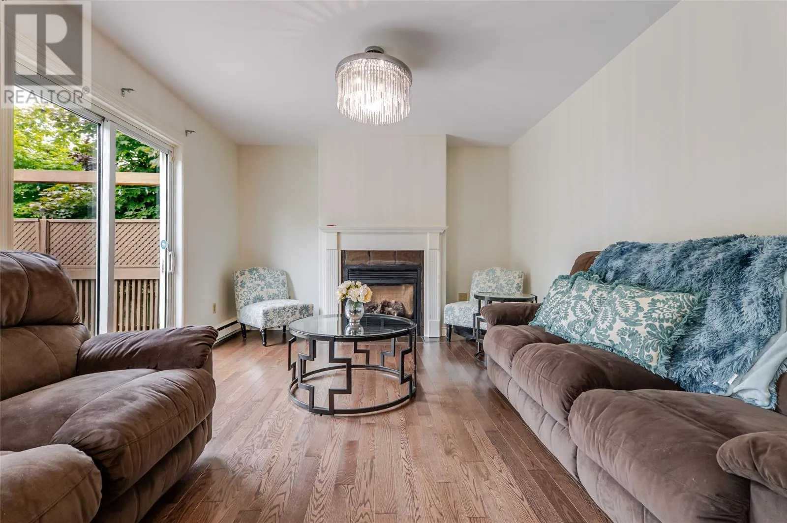 1 Rideau Place