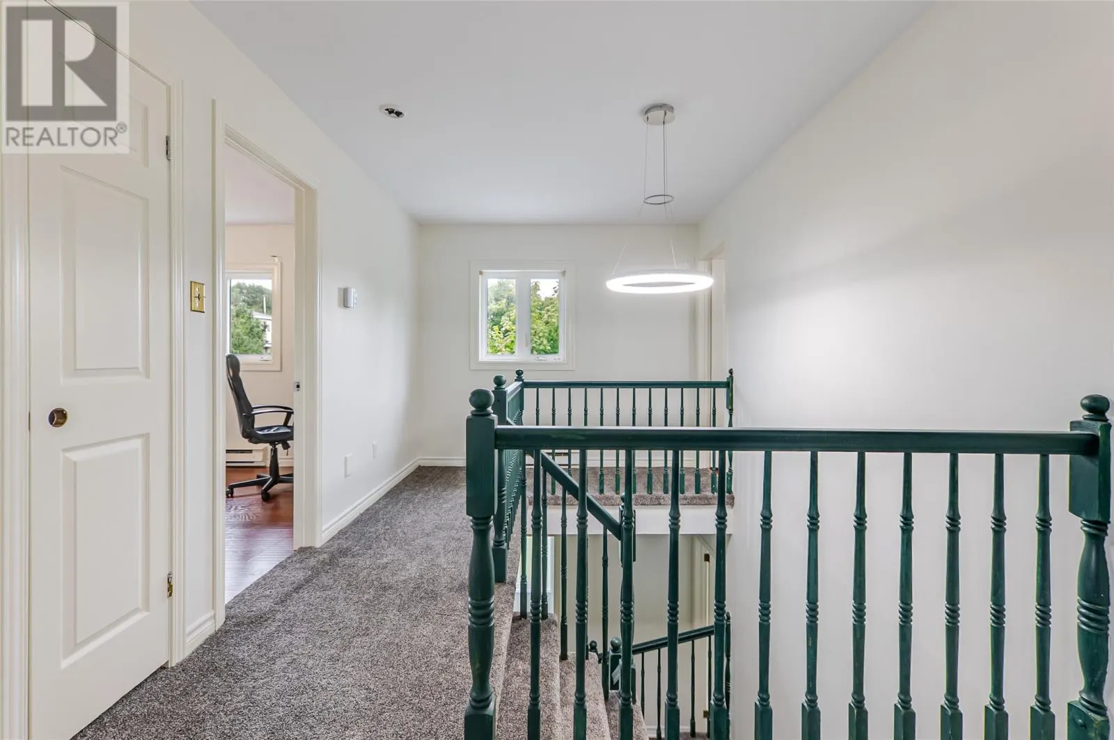 1 Rideau Place