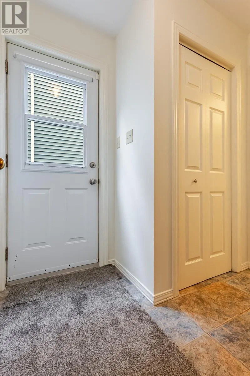 1 Rideau Place