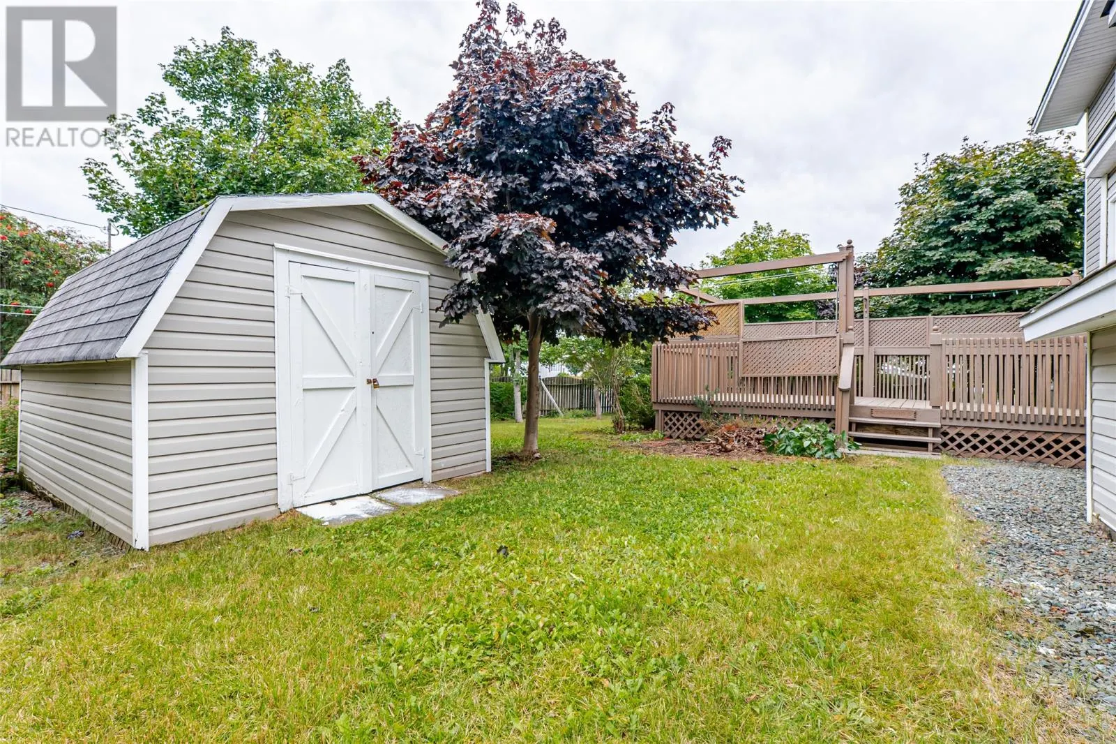 1 Rideau Place