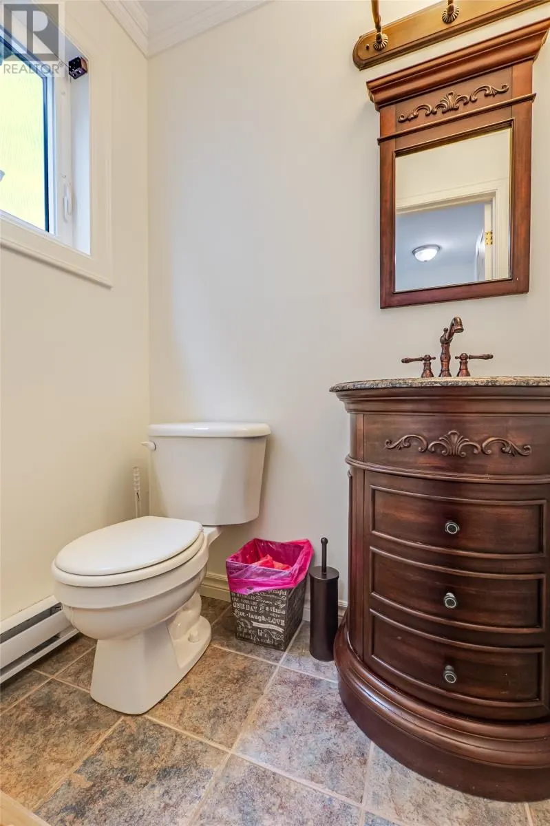 1 Rideau Place