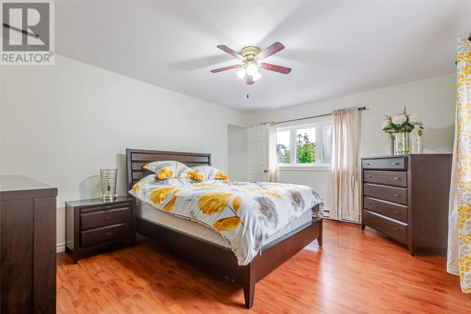 1 Rideau Place