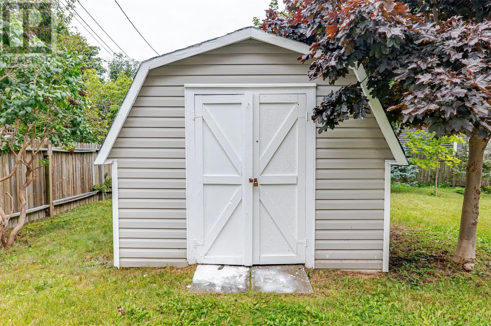 1 Rideau Place