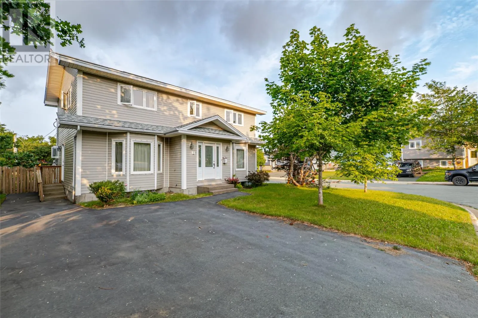 1 Rideau Place