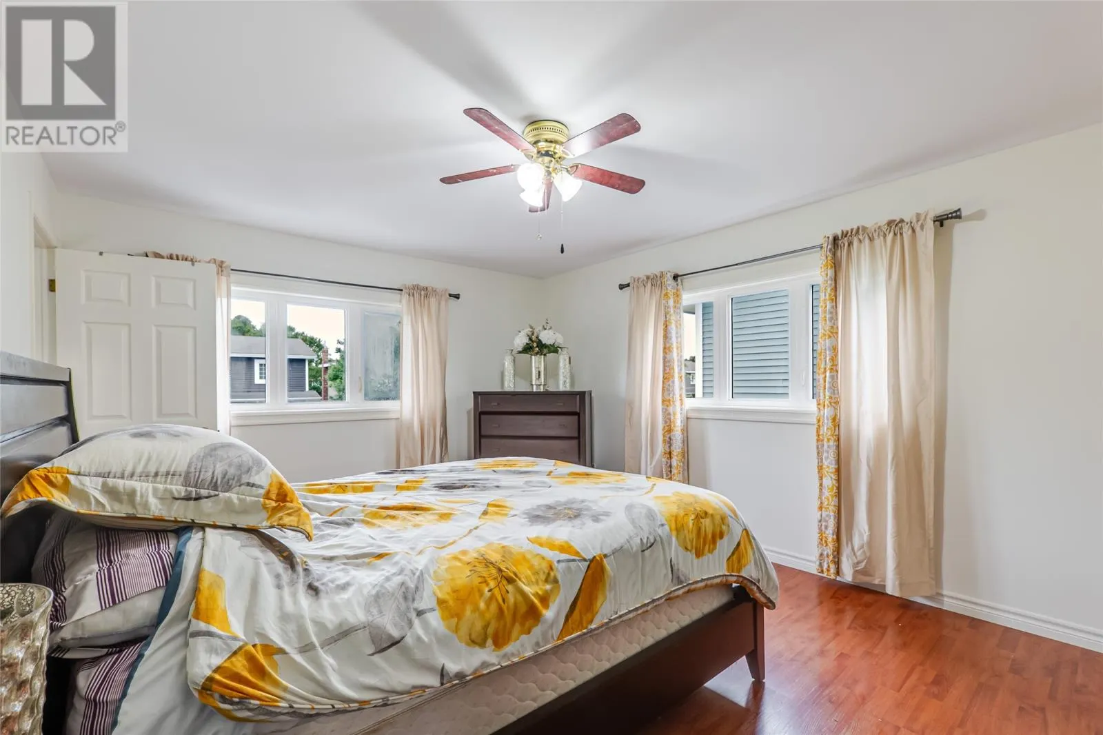 1 Rideau Place