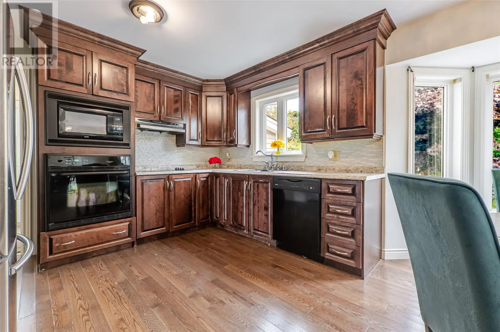 1 Rideau Place