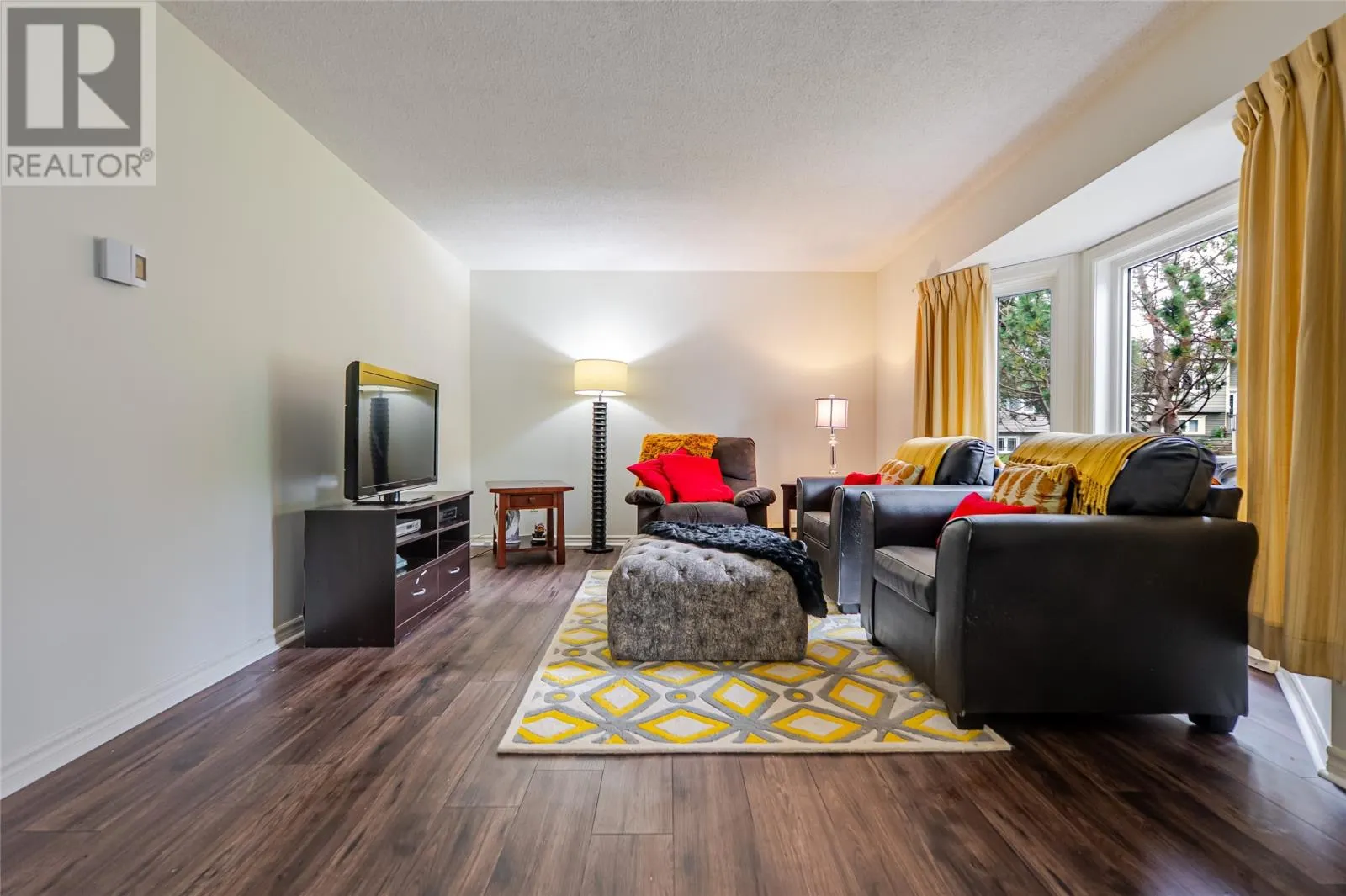 1 Rideau Place