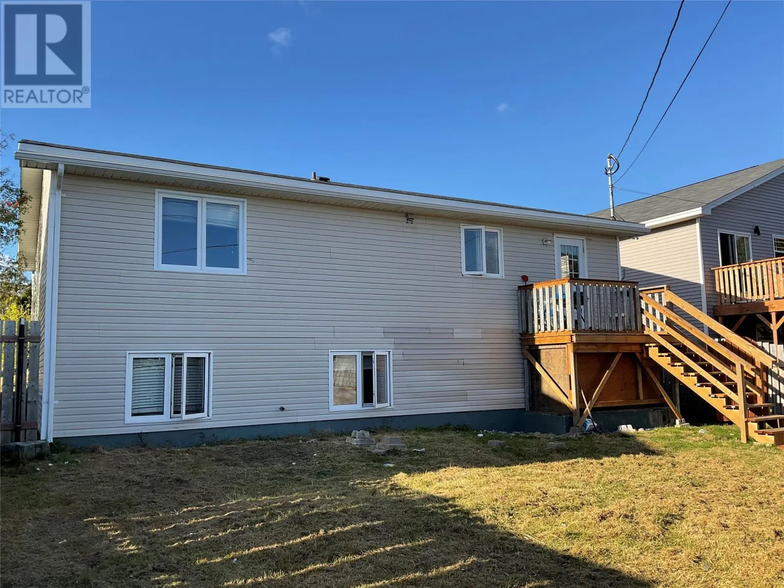 11 Harp Place