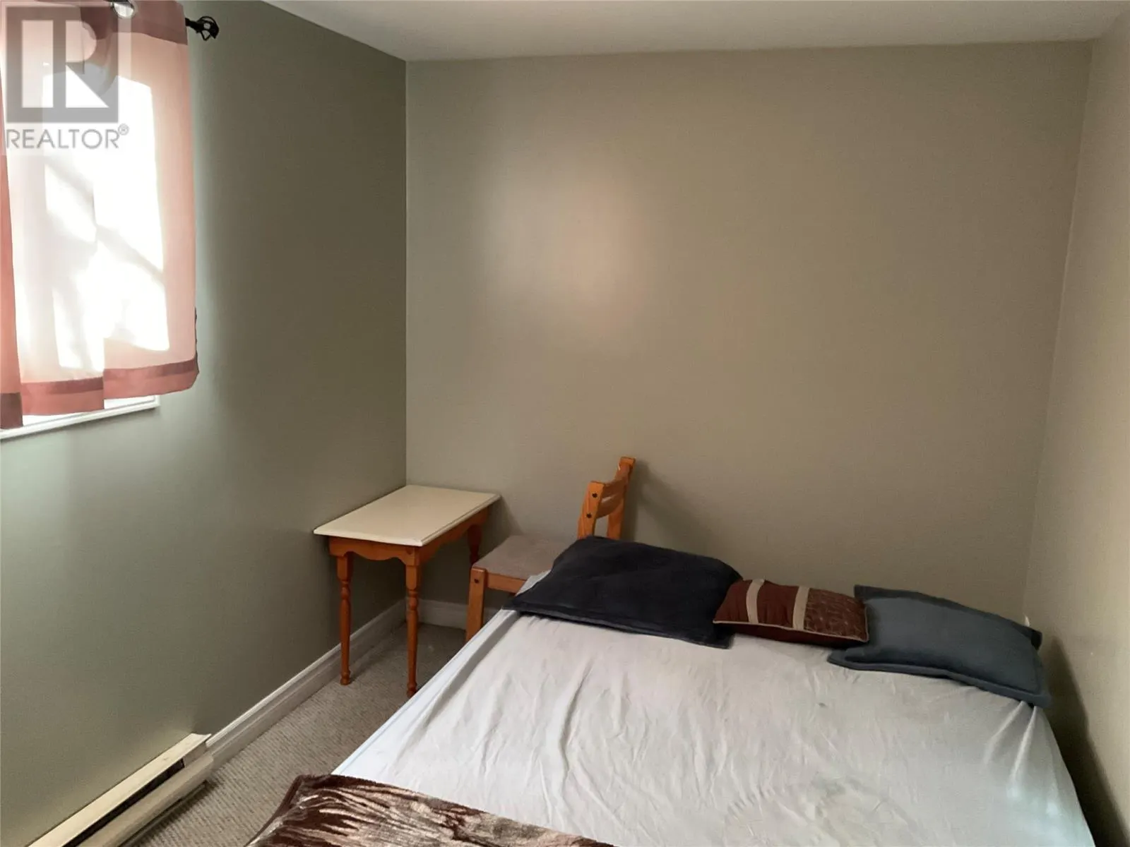 11 Harp Place