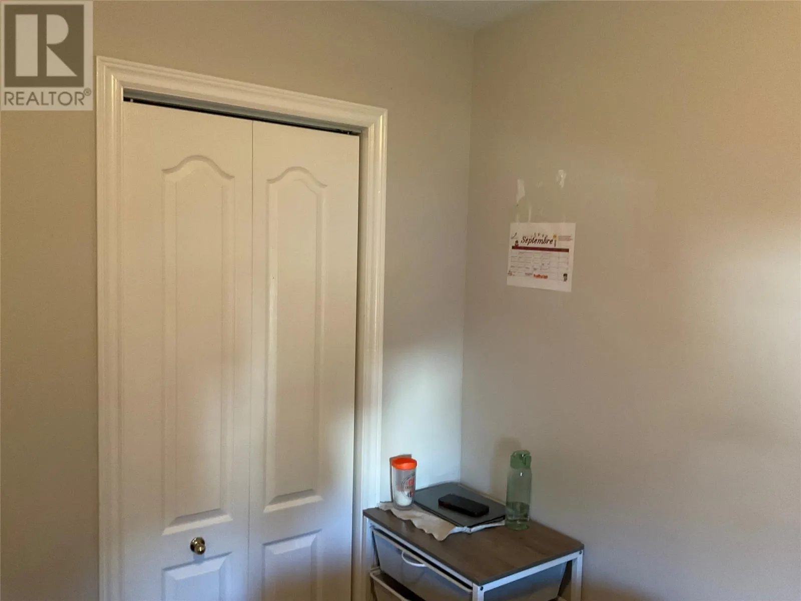 11 Harp Place