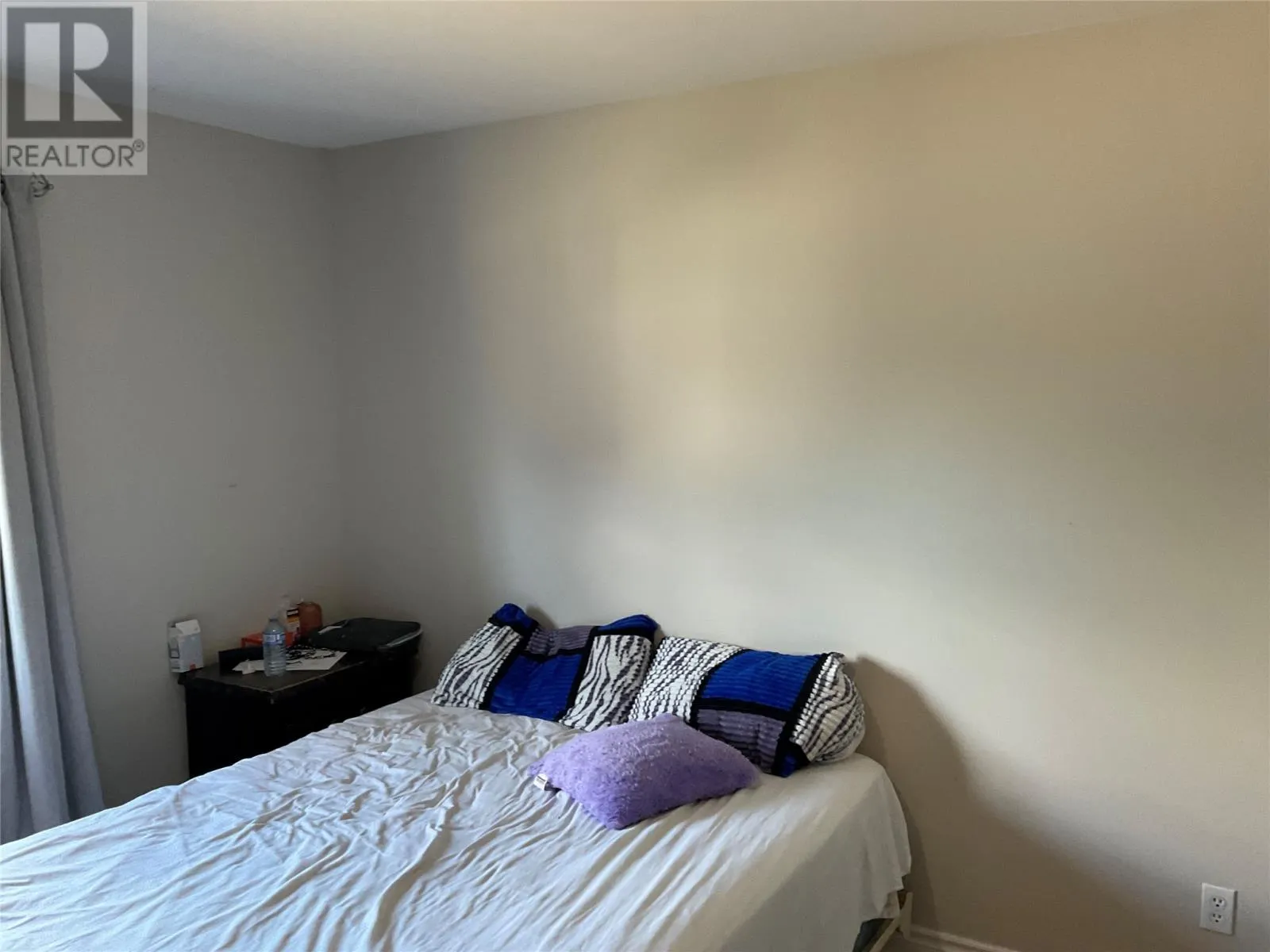 11 Harp Place