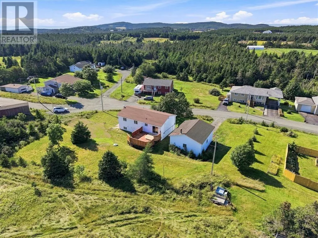 33 Druken's Lane