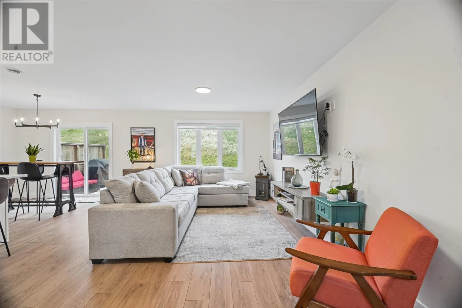 42 Trenton Drive