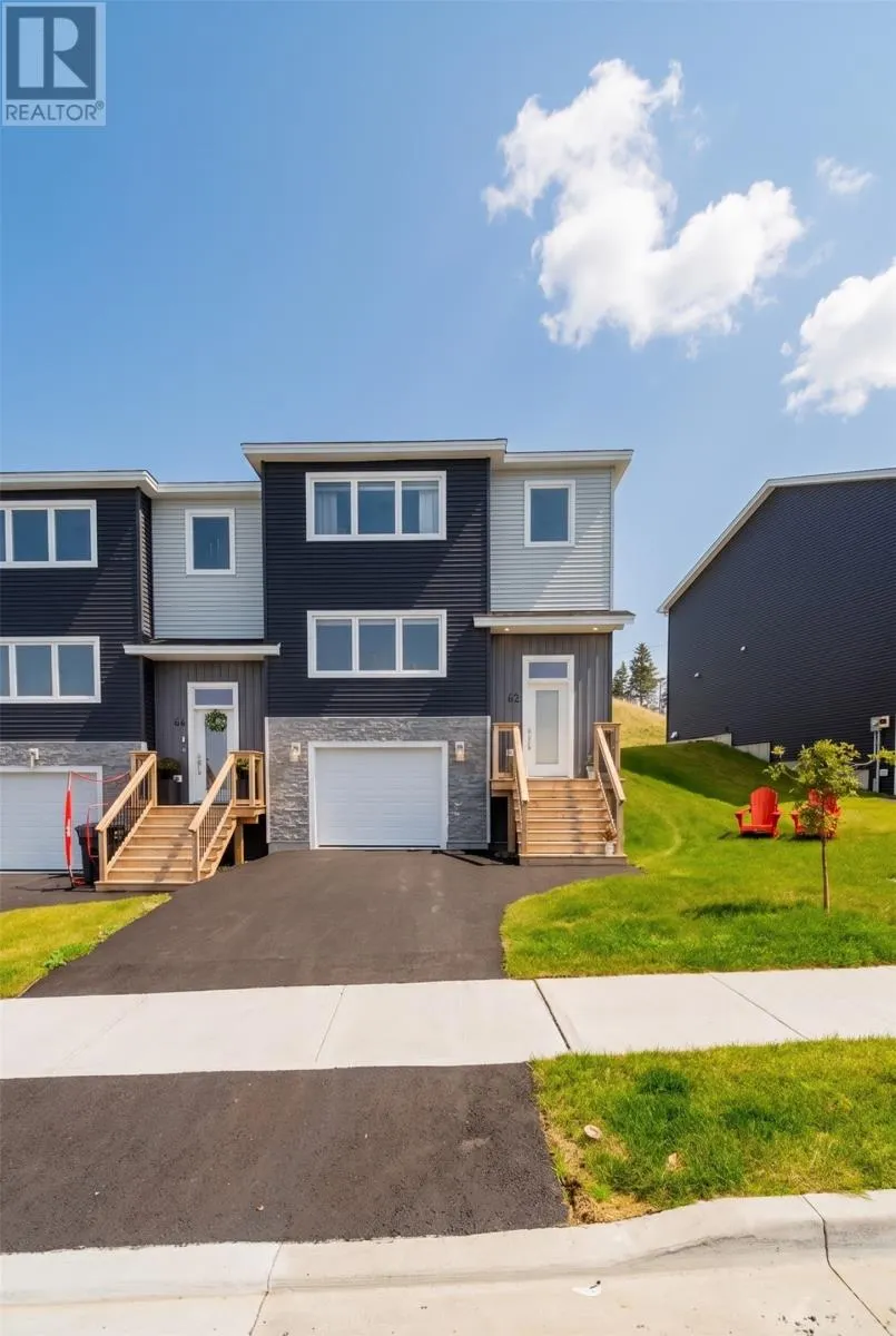 42 Trenton Drive