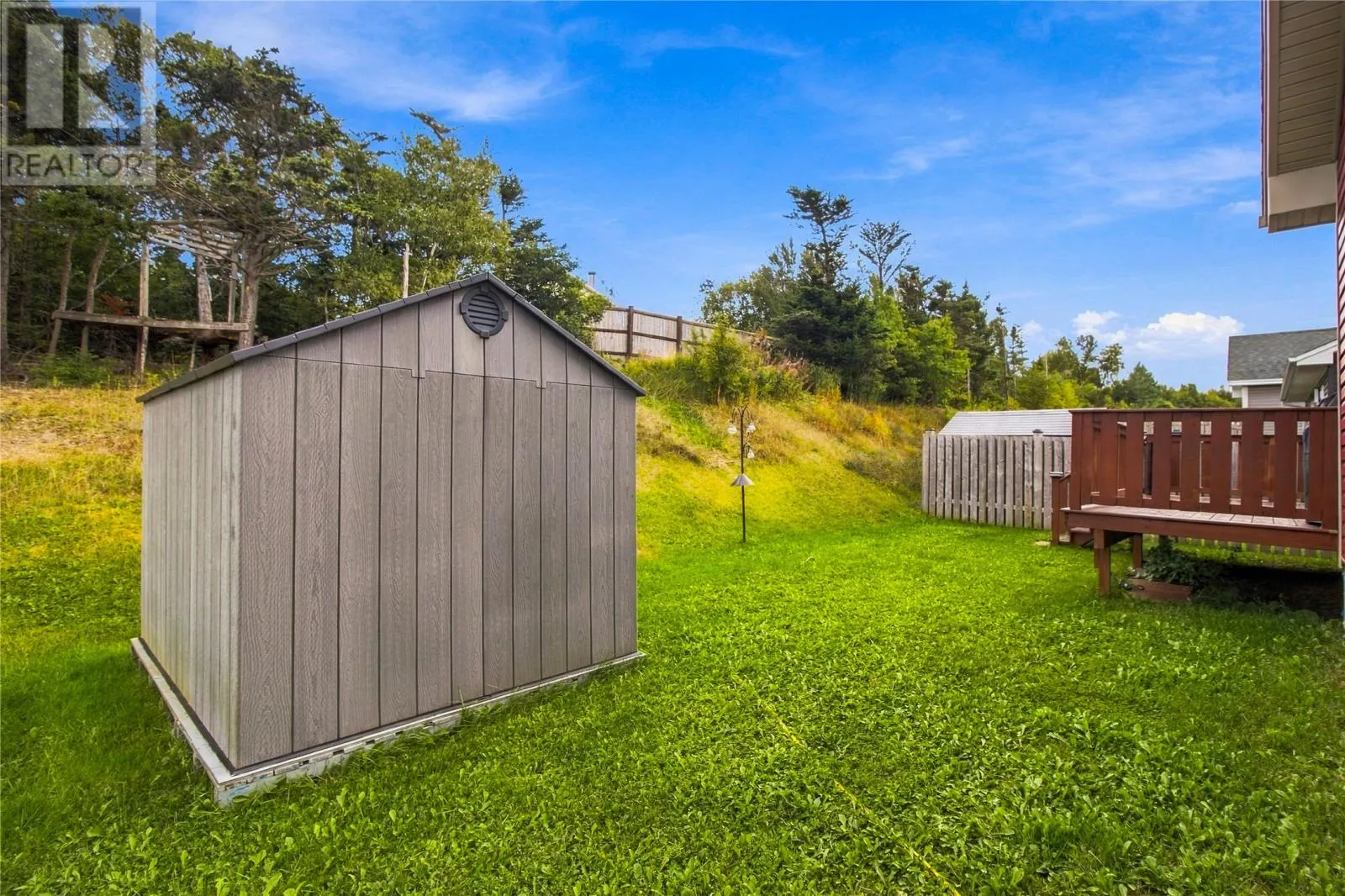 58 Oaken Drive