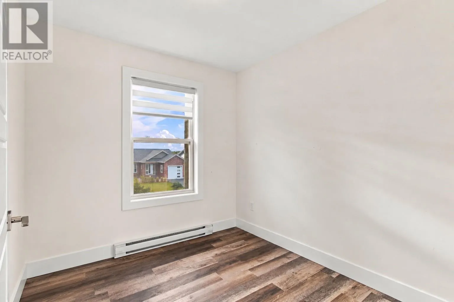58 Oaken Drive