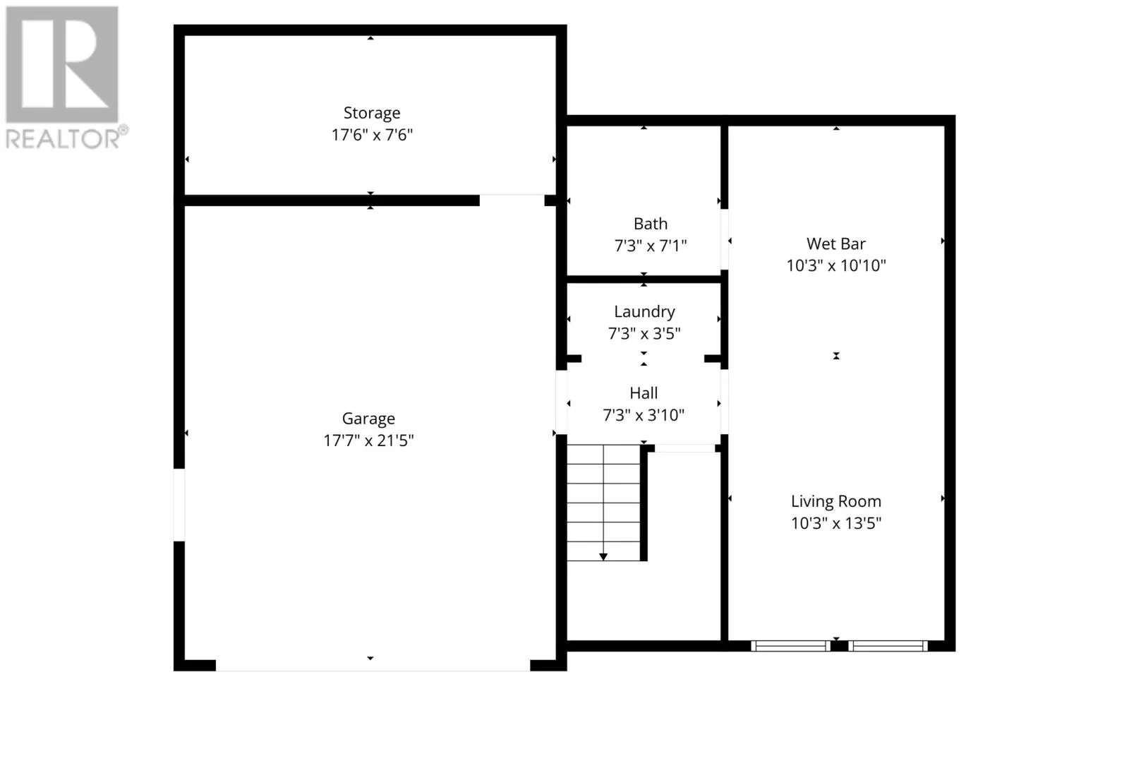 58 Oaken Drive