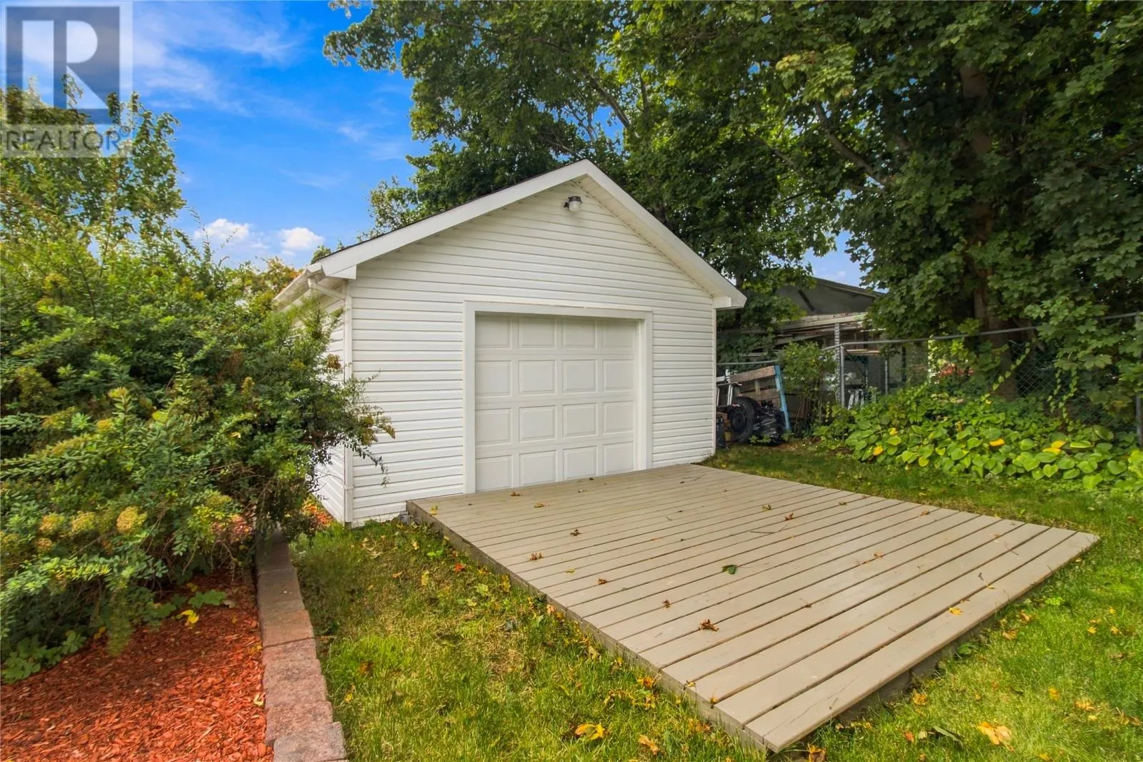 36 Jersey Avenue