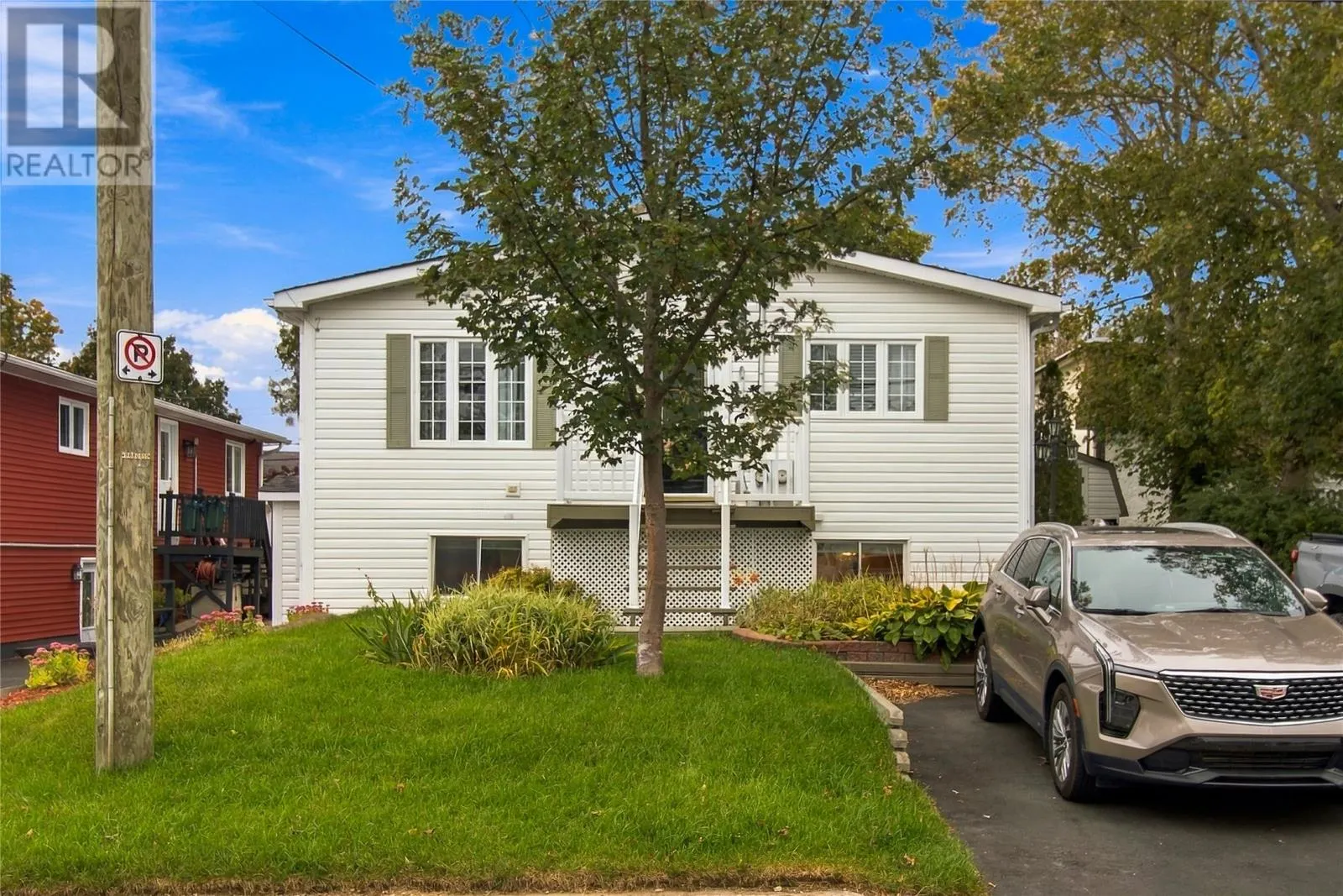 36 Jersey Avenue