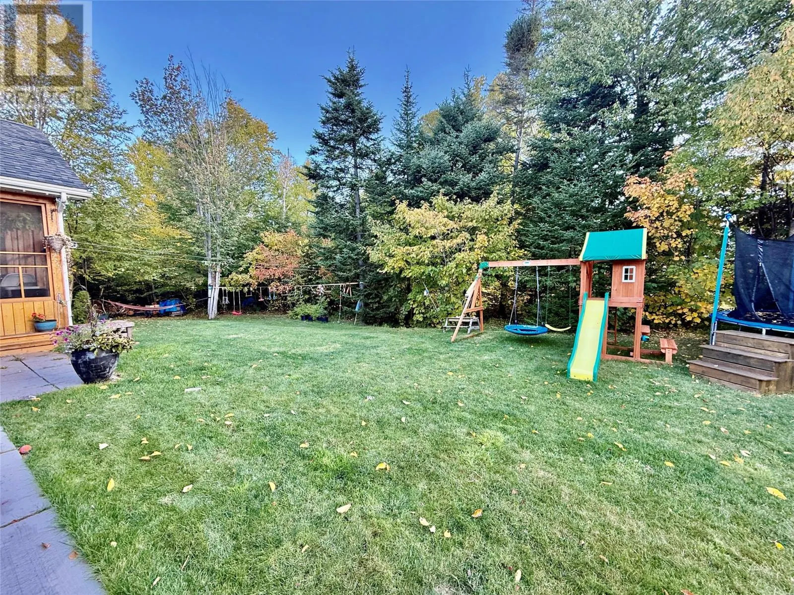2A Riverside Drive