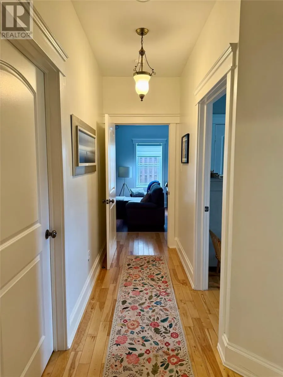 2A Riverside Drive