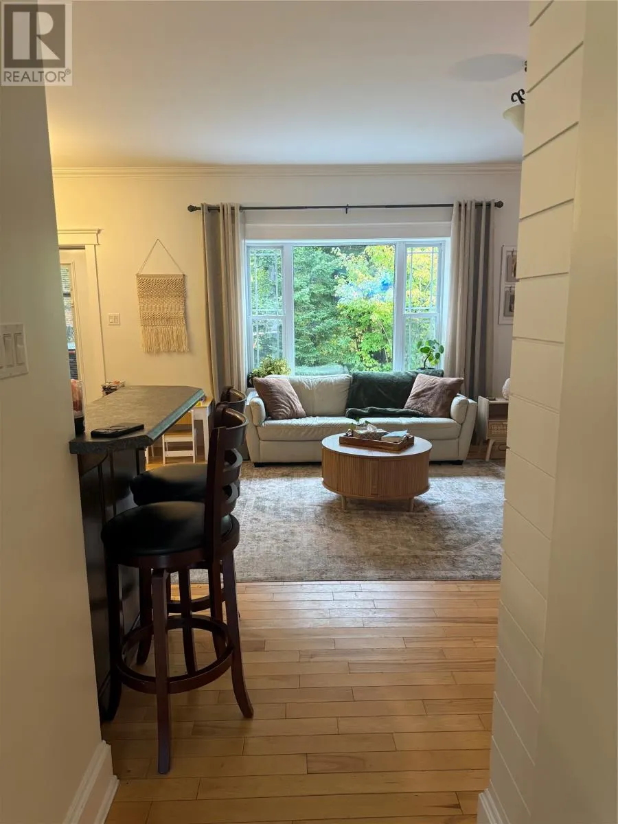 2A Riverside Drive