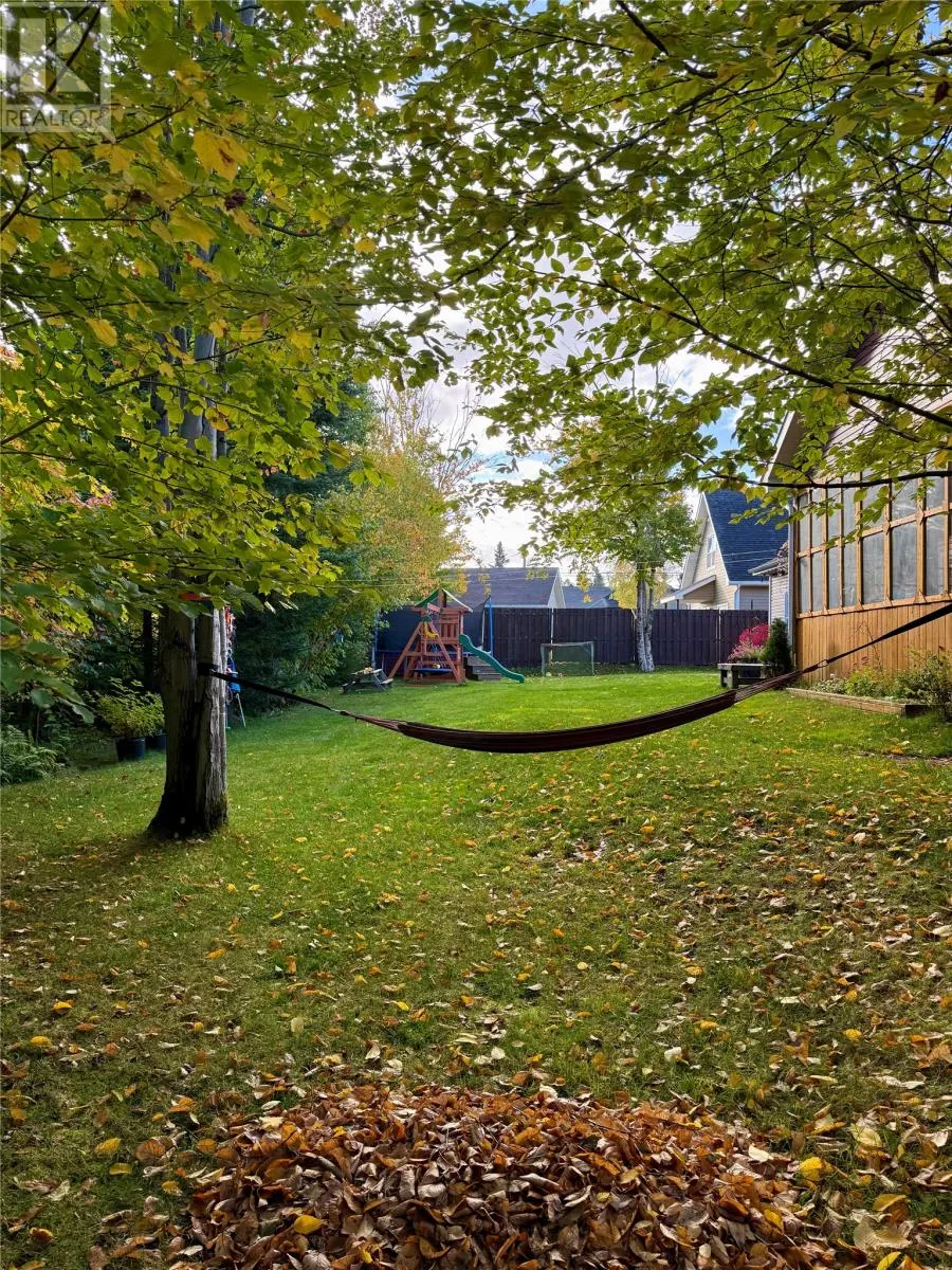 2A Riverside Drive