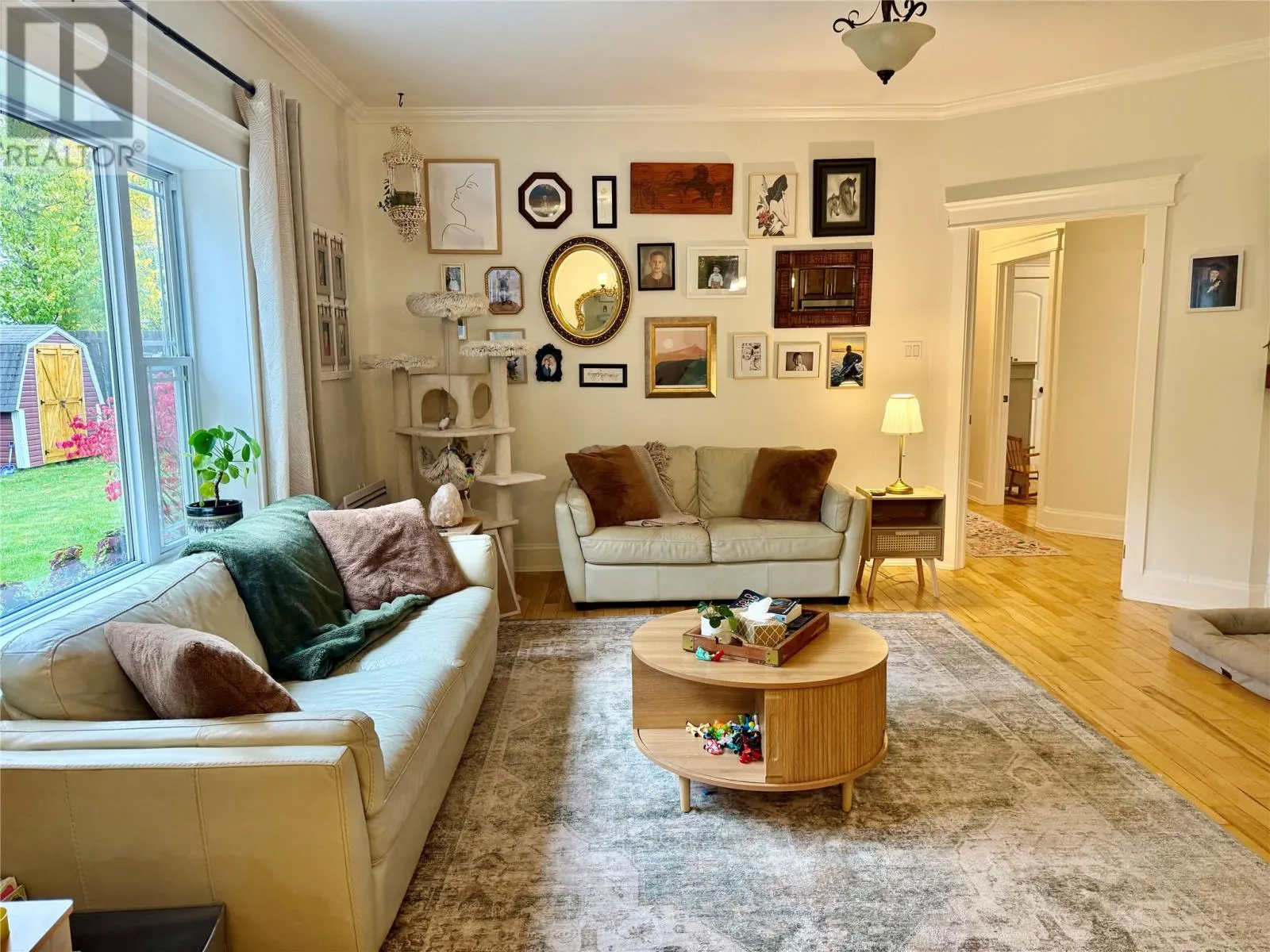 2A Riverside Drive