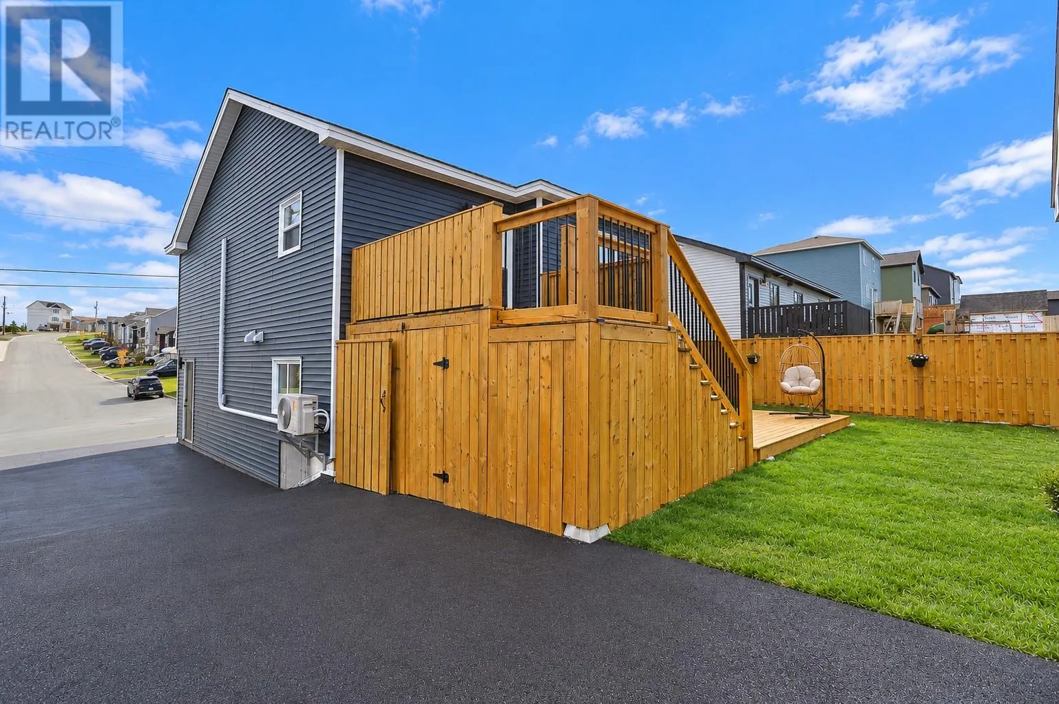 28 Phoenix Drive