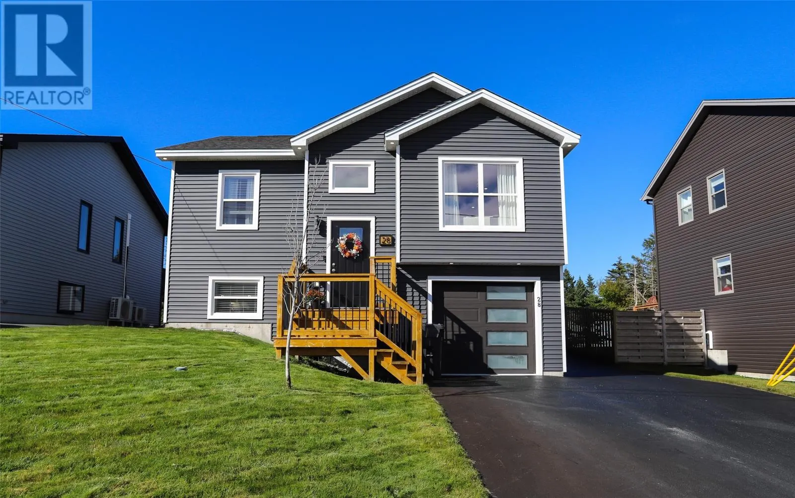 28 Phoenix Drive