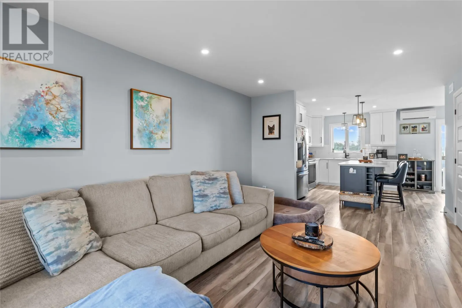38 Pattison Street