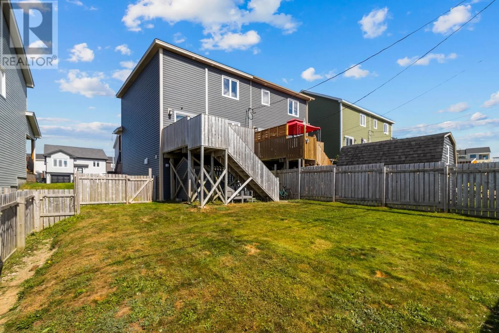 38 Pattison Street