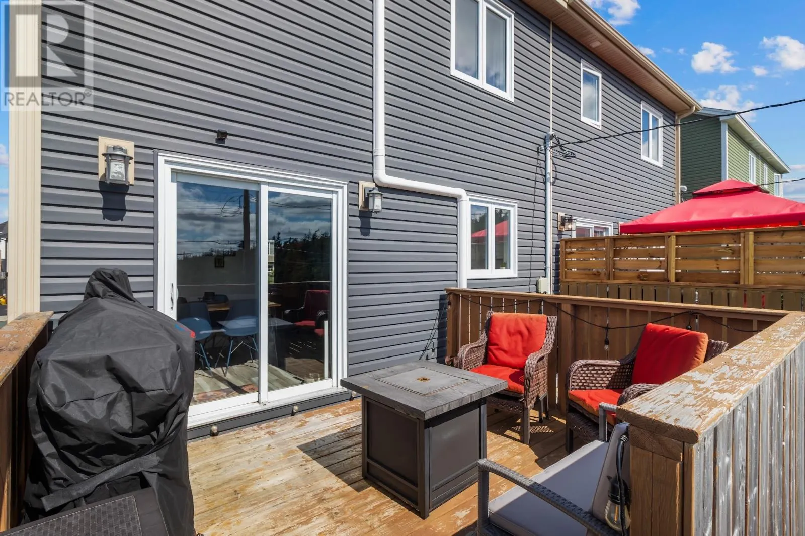 38 Pattison Street