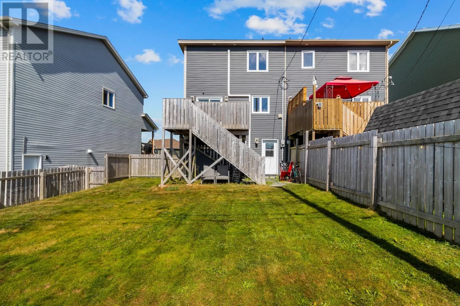 38 Pattison Street