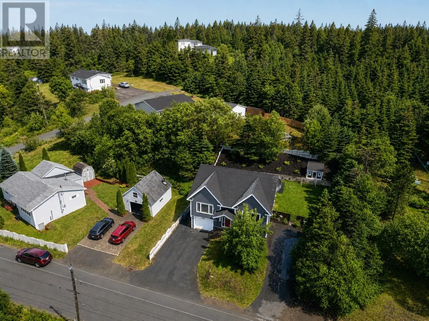 11 Whelans Crescent