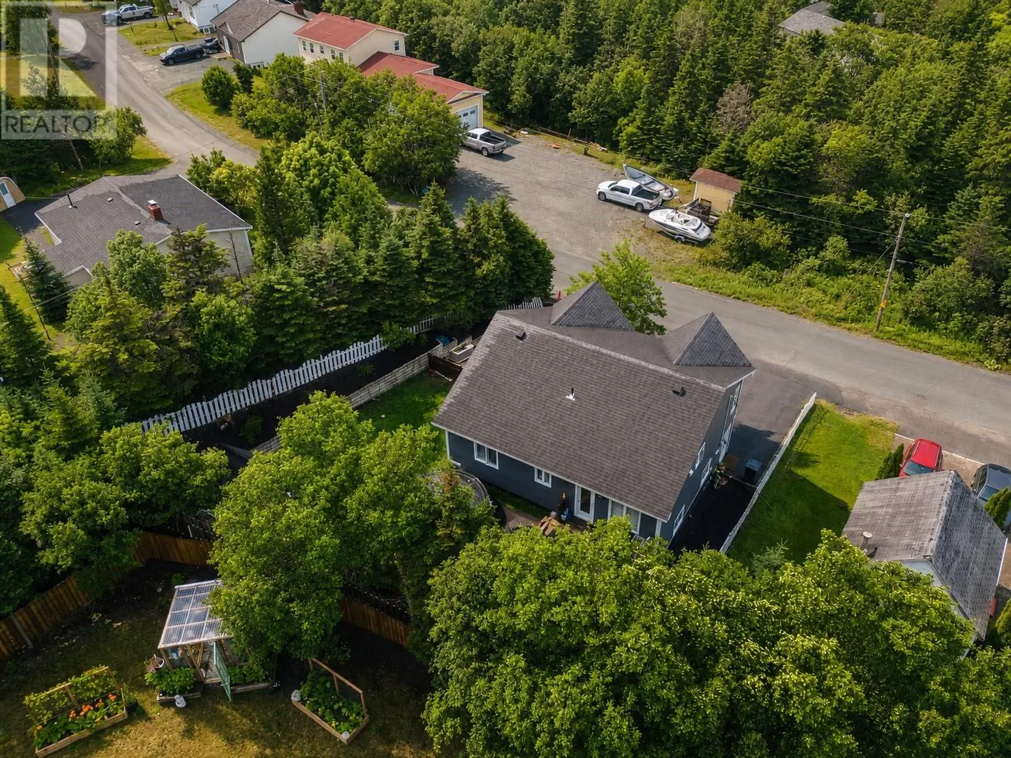 11 Whelans Crescent