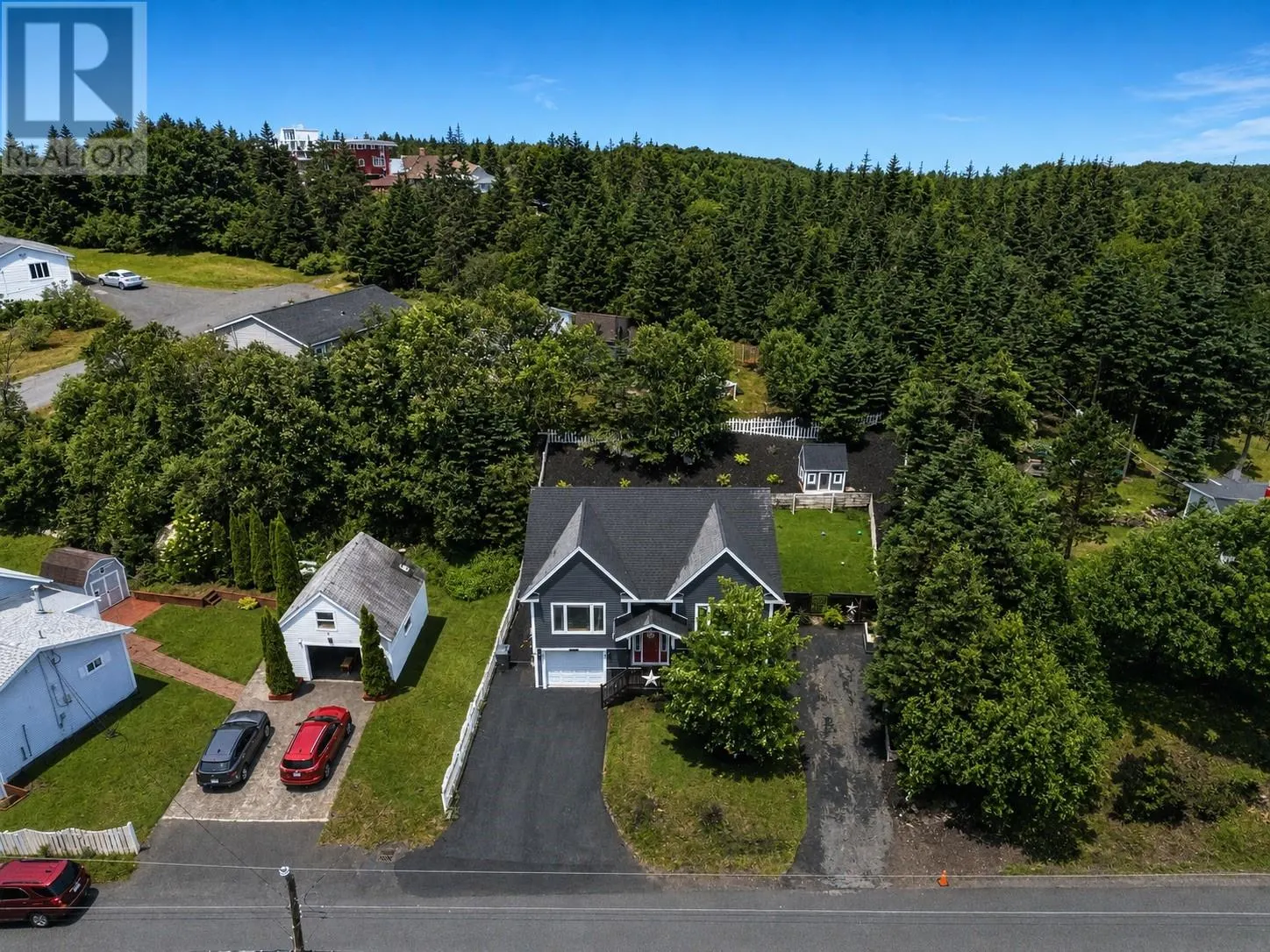 11 Whelans Crescent