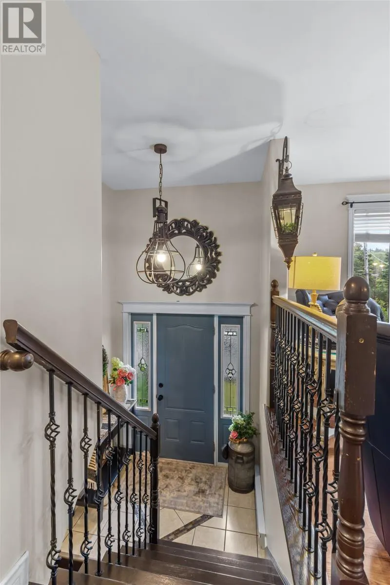 11 Whelans Crescent