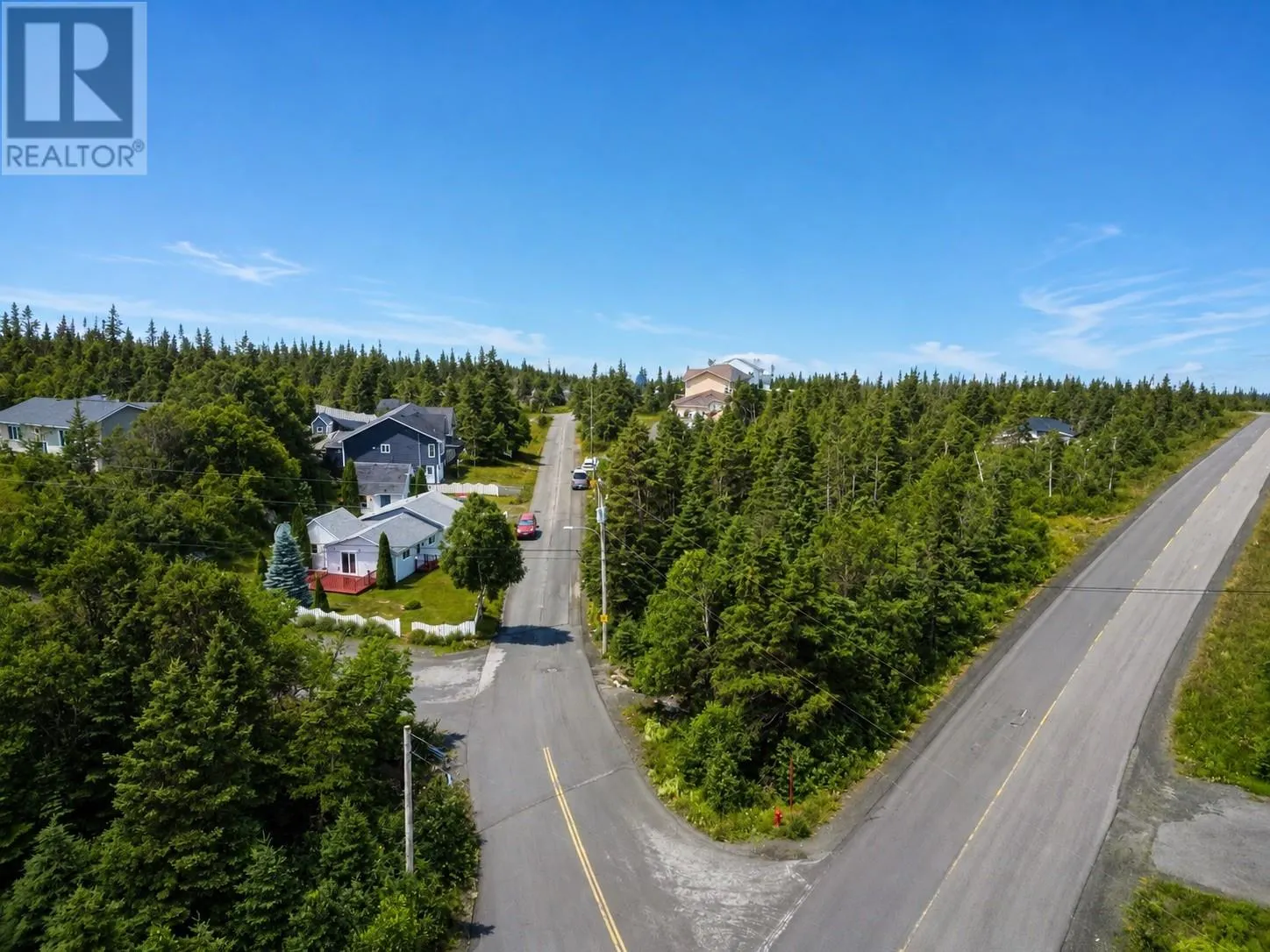 11 Whelans Crescent