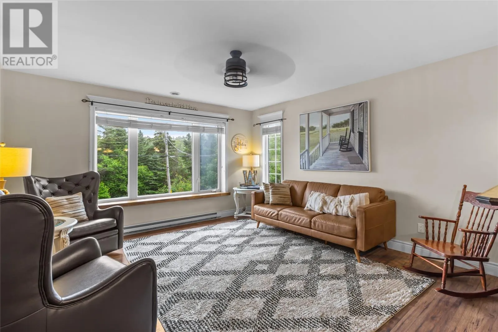 11 Whelans Crescent