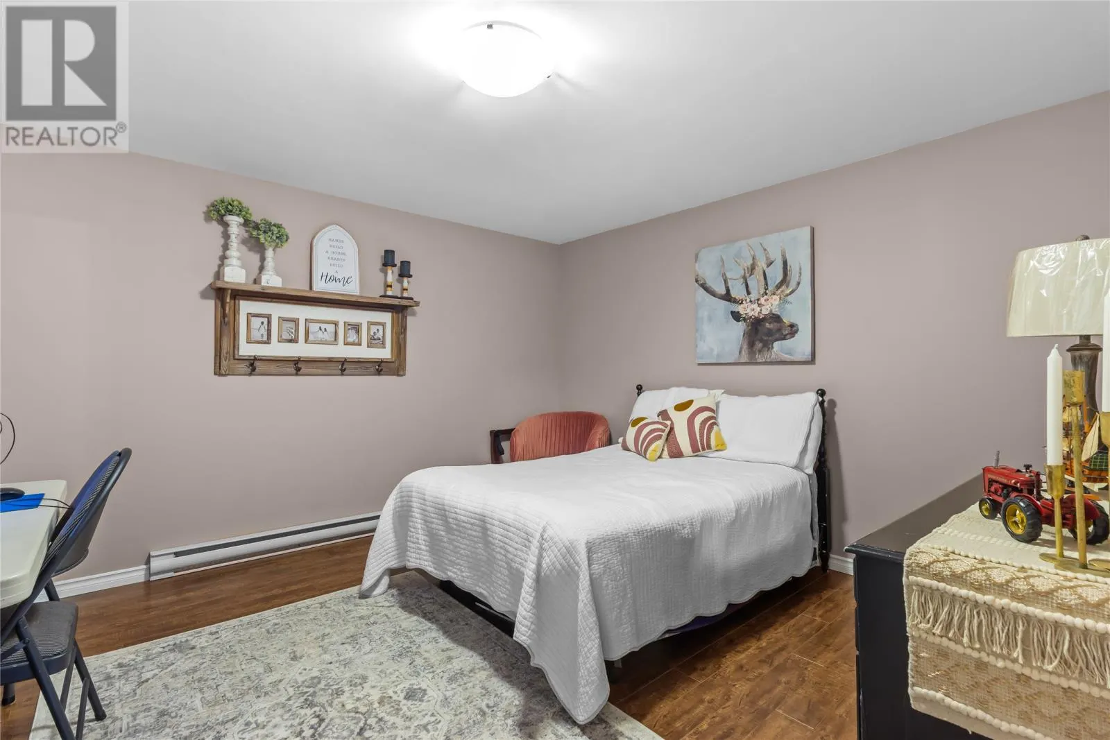 11 Whelans Crescent