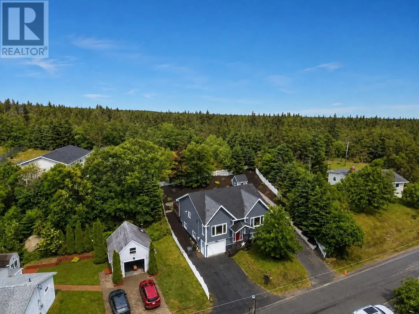 11 Whelans Crescent