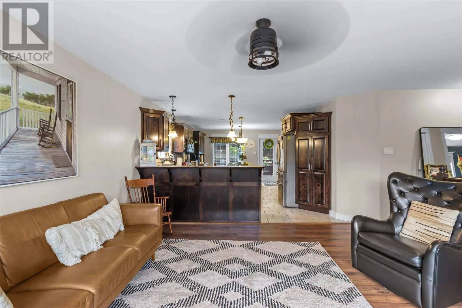 11 Whelans Crescent