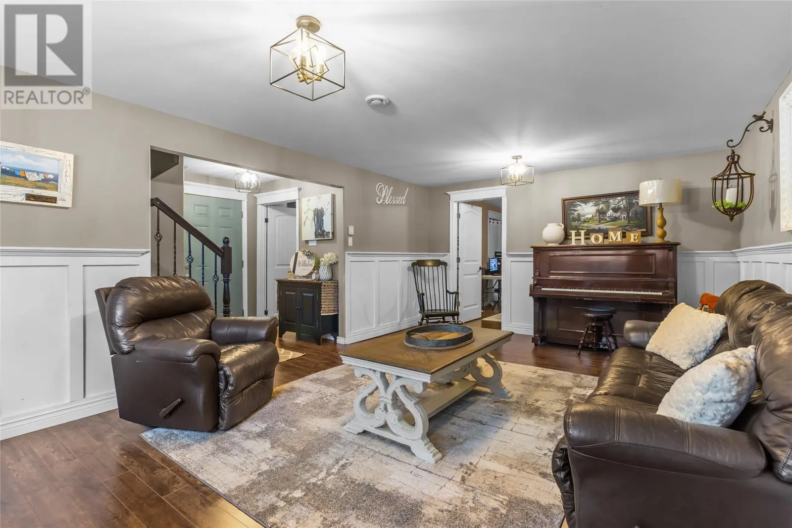 11 Whelans Crescent