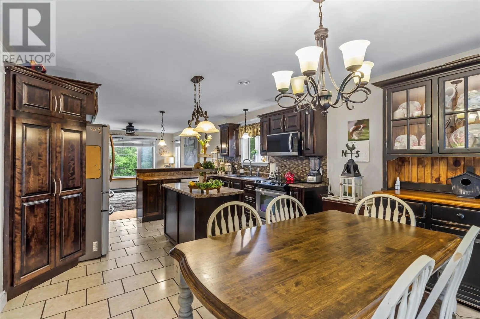 11 Whelans Crescent