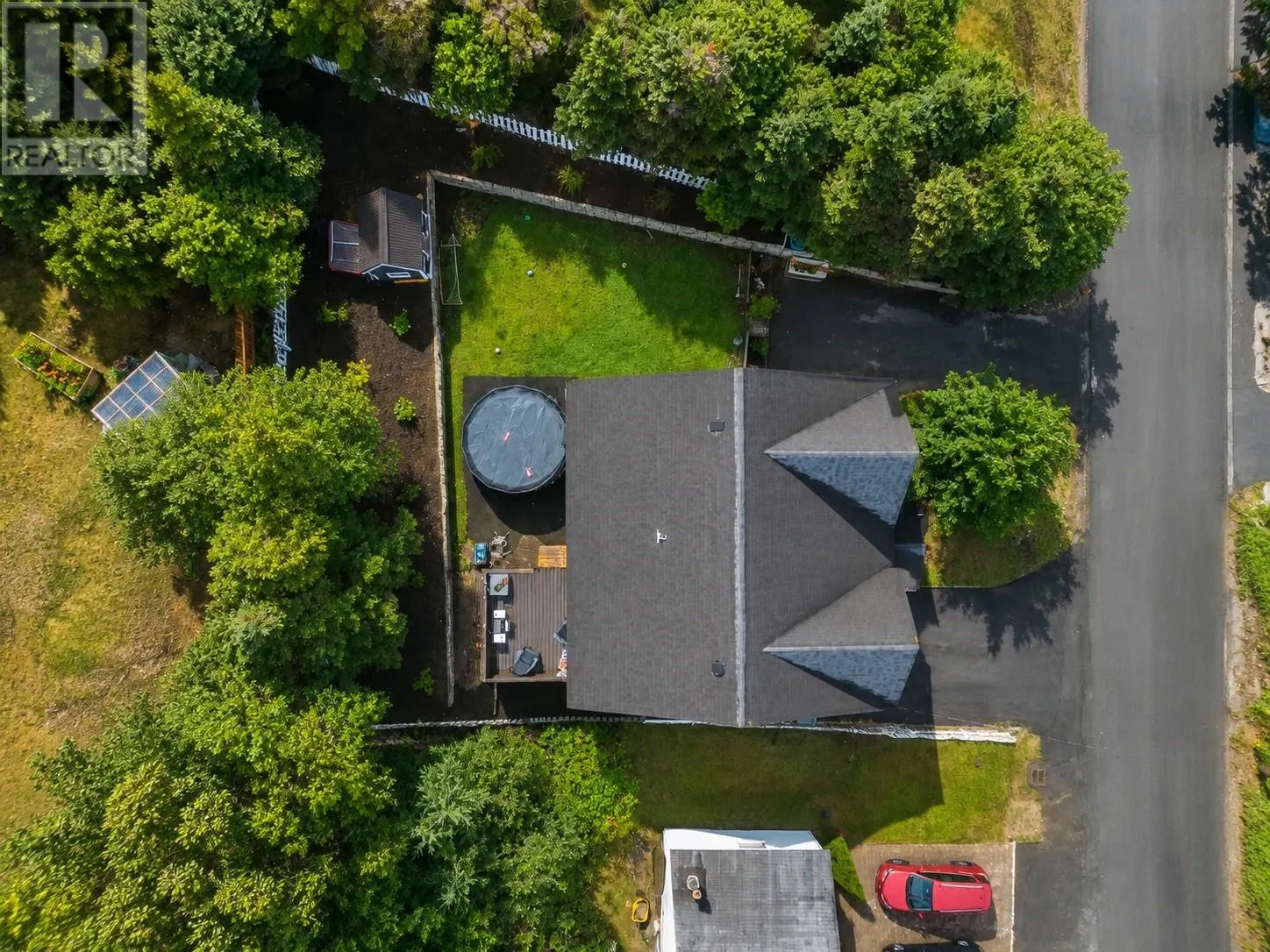 11 Whelans Crescent