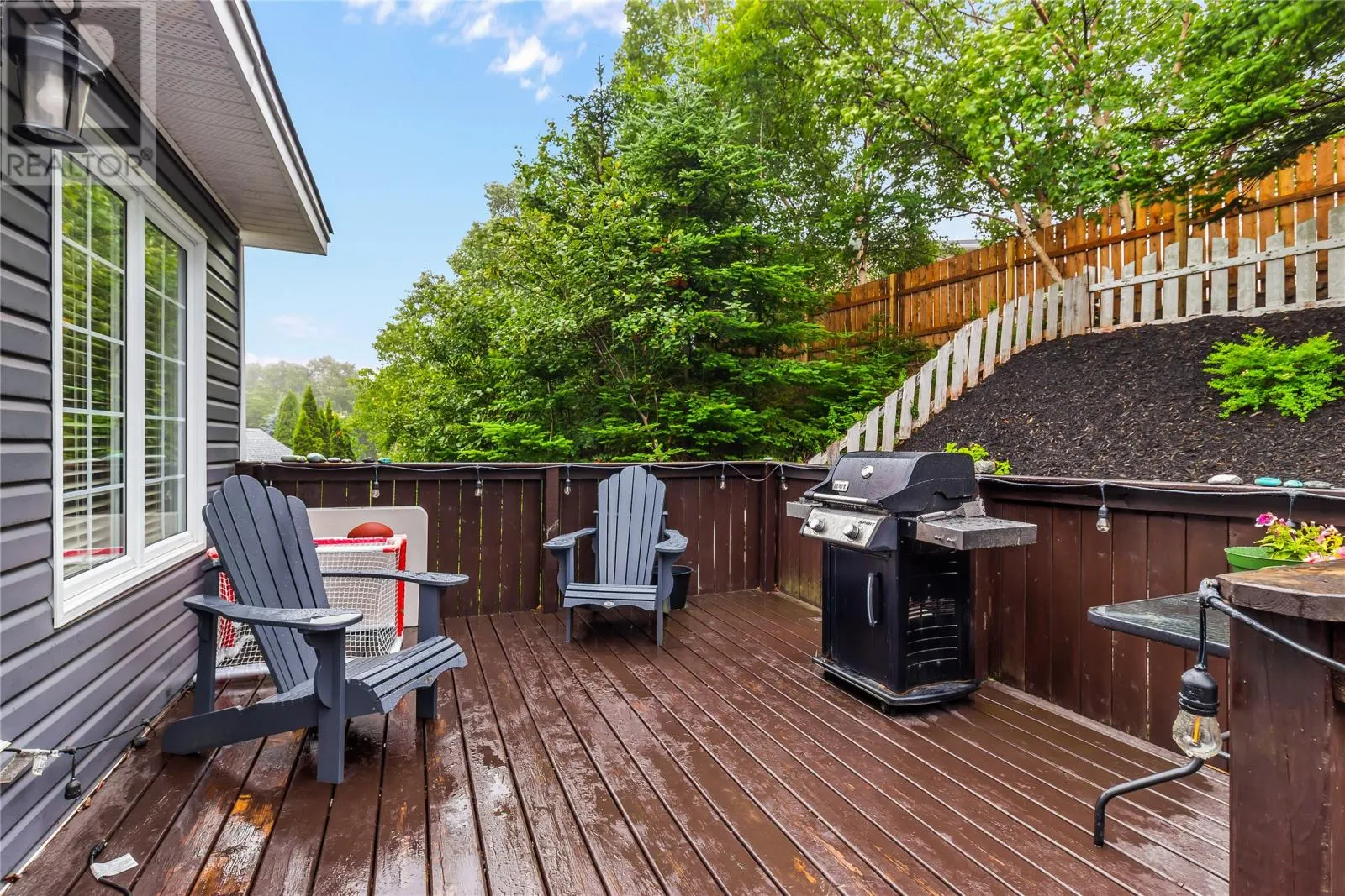 11 Whelans Crescent