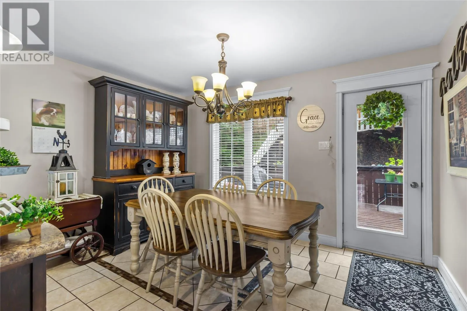11 Whelans Crescent