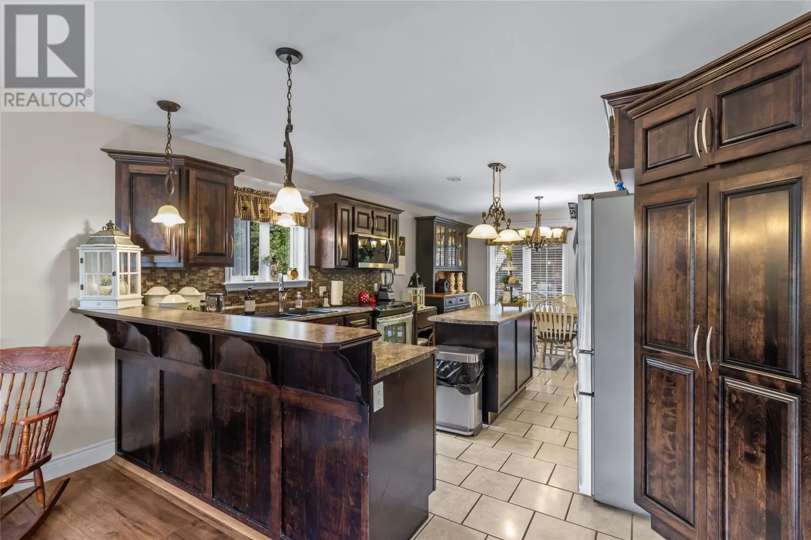 11 Whelans Crescent